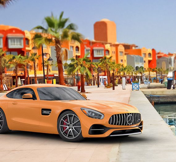 The Psychology of License Plates: Why Renters in Dubai Pay More for a ’01’ or ‘VIP’ Number