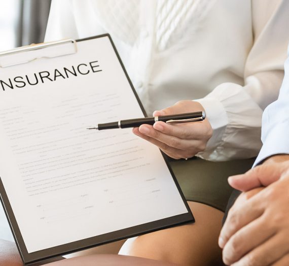 Yacht and jet ski insurance in Dubai Liability and Hidden Risks