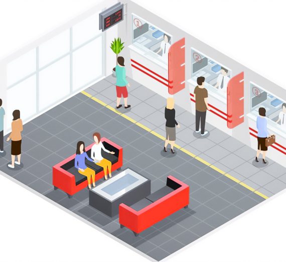 Comparing the Latest Systems in Dubai: Why AI‑Based Ticket Machines are Superior to Traditional Models
