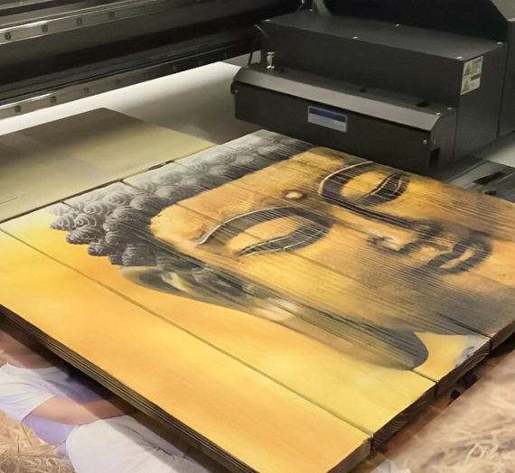 Troubleshooting Guide for U.S. Print-Shops: White Ink Issues, Adhesive Powder Problems & Machine Maintenance in DTF