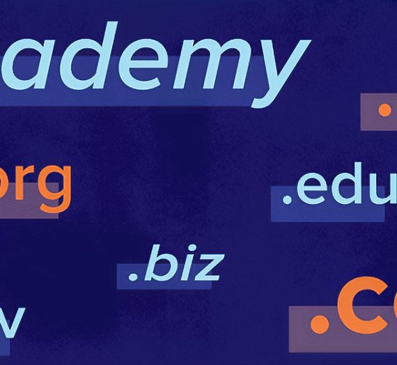 Shared vs VPS vs Cloud Hosting: Which One Fits Your Growth Stage?